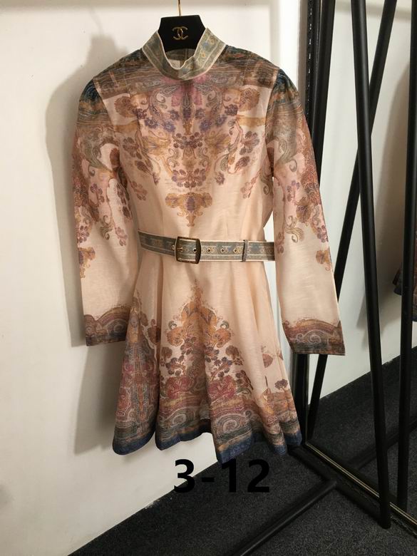 Zimmermann S-XL  (523)